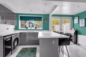 Photo 14- click for photo gallery